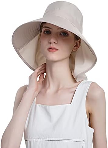 כובע שמש כובע כובע כובע כובע כובע פישרנס נשים הופ כובעי שמש הירך כובעי כובעי ראשים גדולים נשים גדולות במיוחד