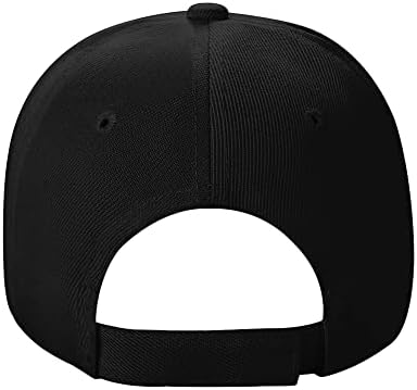 כדורסל כובע עבור אסקייפ מטרקוב,כובע חיצוני מזדמן ספורט כובע, אחד גודל, מתכוונן גודל כדי ראש היקף, בד, יוניסקס,