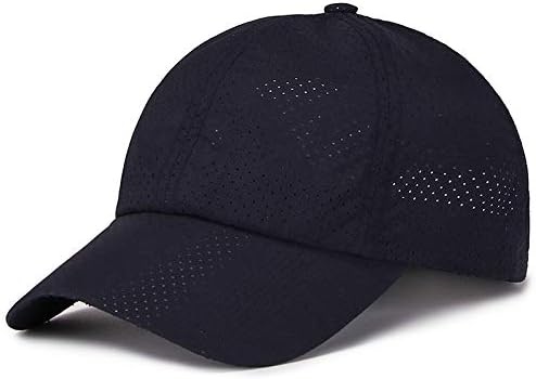 אופנה כובע בייסבול לגברים קסקט לבחירה גולף שמש כובע זכר זול גורה מזדמן