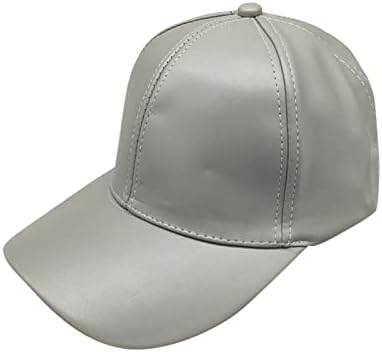 מנונג ריצה זכר נקבה בייסבול כובעי נשים אופנתי אדמה גברים נשים בייסבול כובע יוניסקס כובע כובעי מתכוונן ספורט אפור