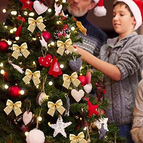 קישוטי עץ חג המולד קישוטי עץ חג המולד קישוטי עץ חג המולד קישוטי עץ חג המולד קישוטי עץ חג המולד קישודים לחג