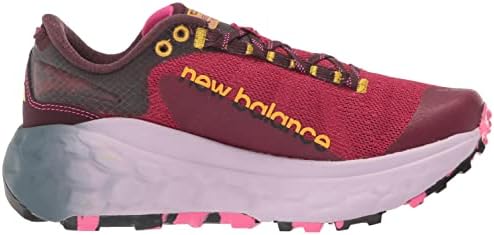 נעלי ריצה של ניו באלאנס נשים יותר וי-2