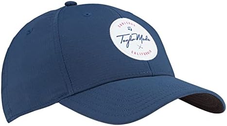 טיילורמייד גולף מעגל תיקון רדאר כובע חיל הים