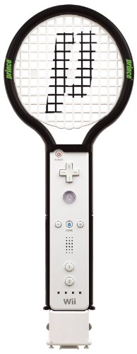 Wii Prince Mini 2 מחבטי חבילות