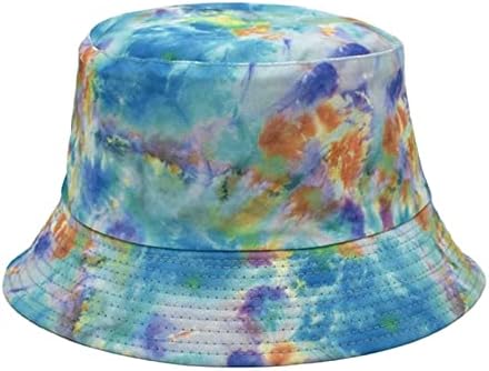 מגן שמש כובעי עבור יוניסקס שמש כובעי קלאסי ספורט מגן נהג משאית כובעי חוף כובע רקום כובע כובעים
