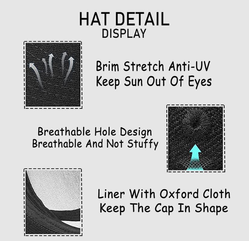 כובע בהתאמה אישית העיצוב שלך כאן, עיצוב כובע בהתאמה אישית משלך קלאסי משלך לנשים בכובע בייסבול מותאם אישית
