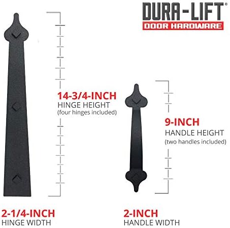 Lift Dura-Lift Ultra-Life Light Light מגנט