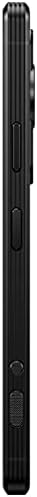 Sony Xperia Pro-i XQ-BE72 5G DUAL 512GB 12GB RAM מפעל מפעל גרסה בינלאומית-שחור