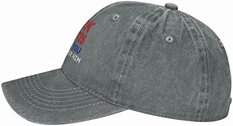זיון desantis florida hat ron חייב להיעלם, אנטי רון desantis 2024 HAT DESANTIS הוא כובע אידיוט אנטי רון DESANTIS מבאס כובע