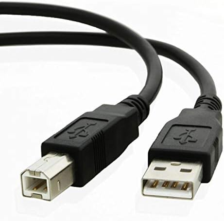 NTQINPARTS PC/MAC USB DATA DATE