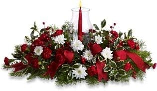 אספקת פרחים מקוונת - קערות עיצוב כפול ירוק לסידורי פרחים, חתיכות מרכזיות וקישוט חג.