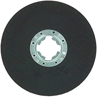 Bosch Professional Straight Cutting Disc סטנדרט