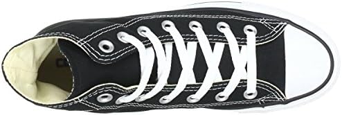 נעלי פוסטר פוסטר של NFCGH SICARIO נעליים מחליקות על נעליים שחורות