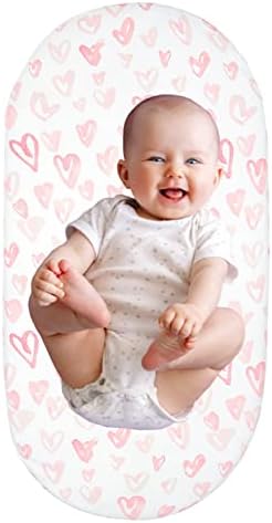 רעיונות למתנה של אמא יילוד יילוד תינוק סלס סל סלסין גיליון עריסה מתאים מתאים מגבונים לנייר רגישים לתינוק