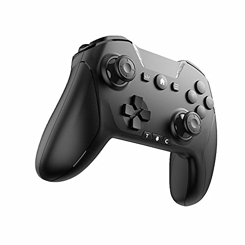 בקר PS4 Wired Controller, Controler PS4 Controller for PlayStation 4 עם תמיכה בכבלים של 10 Feets בעבודה עם PS3/PS4/PC