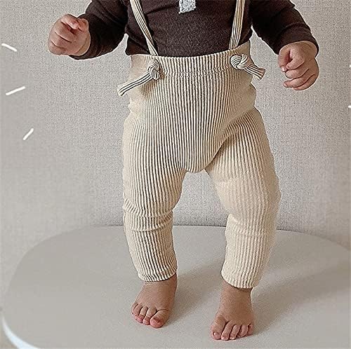 תינוקת תינוקת תינוקת תינוקת ילד מצולעת חותלות מתלה מכנסיים סרבל גרביונים גרבי גרבי גרביים חמים