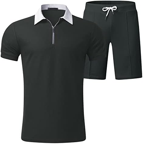 בגדי ספורט בגדי ספורט 2022 גברים חולצה עליונה רוכסן מזדמן של Soild Shipp