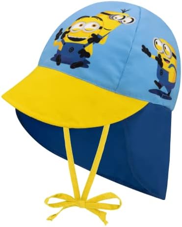 אספקת אביזרים כובע שמש לתינוק לילדים, כובעי תינוקות לבנים, כובע שמש כובע שמש וכובע פעוטות, כובע חוף לתינוק, כובעי שמש לילדים