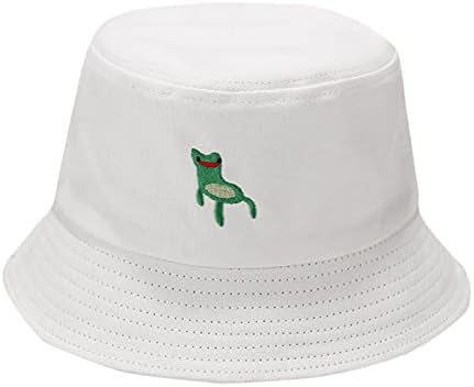 מגני שמש כובעים לכובעי יוניסקס שמש כובעי כובע קלאסי כובע כובע כובע חוף כובע רקום