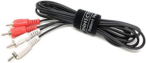 מארגן כבלים אוניברסלי העשוי מוולקרו לכל סוגי המיתרים - מחשב, חשמל, מוסיקה, כבלים של סיומת ועוד - שימושים בלתי מוגבלים - מעכב